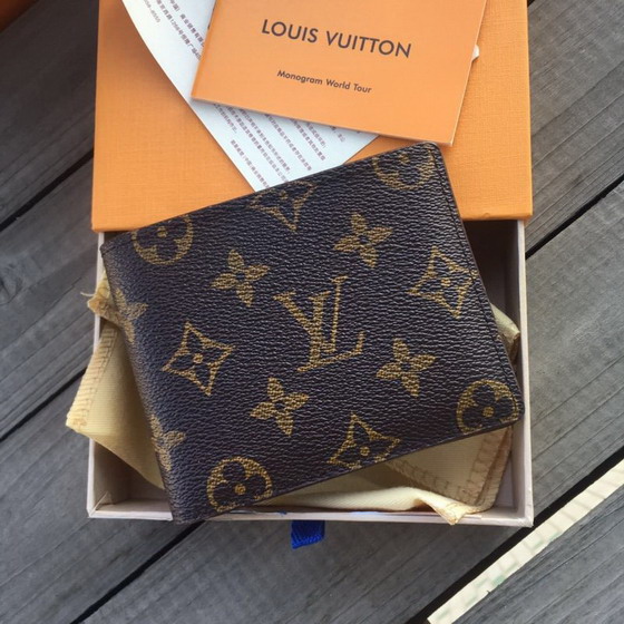 lu wallet-104